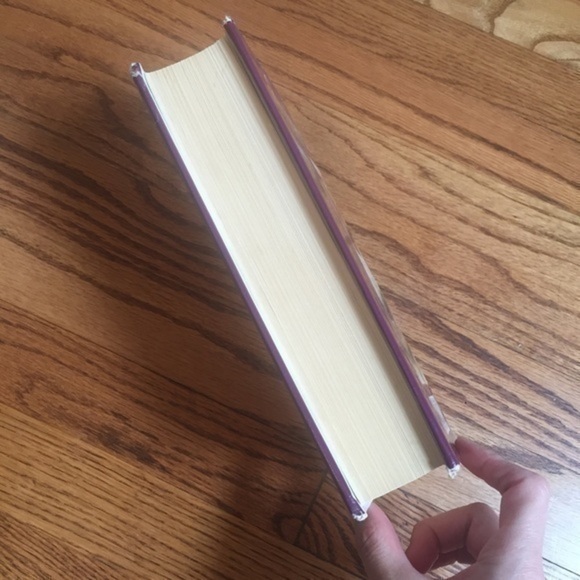 Hardcover The Stonewycke Legacy Trilogy - Picture 7 of 14